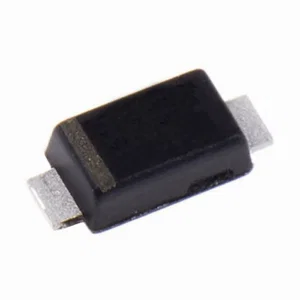 Yangjie Electronic Technology F1M 1000V 1A diode de commutation