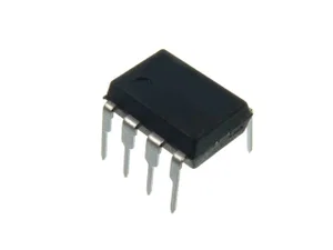 Fuji Electric FA5501AP Contrôleur PFC IC DIP-8