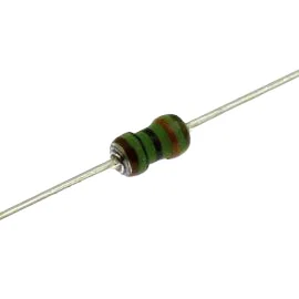 Résistance Yageo Corp. FC-0204-1M50 1.5M Ohms 0.4W
