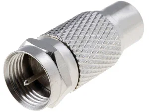 PCB Through-Hole Adapter, RoHS