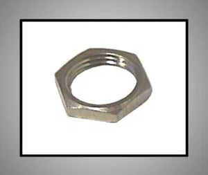 F-Connector Nut FCN-001