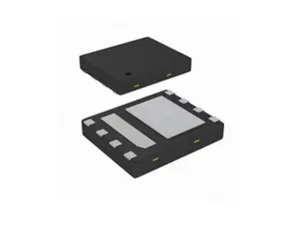 Fairchild FDMS9620S Transistor - 30V 7.5A n/a Ohm SMD