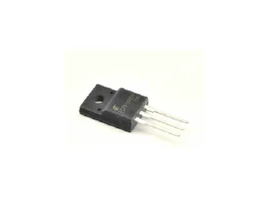 Fairchild FDP18N50 Transistor - 500V 18A 0.22 Ohm Standard
