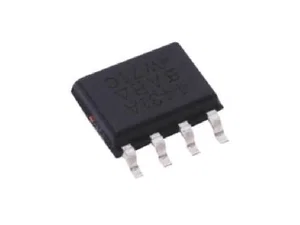 Fairchild FDS4559 MOSFET PowerTrench Complémentaire Double Canal N&P SO-8 CMS 2W