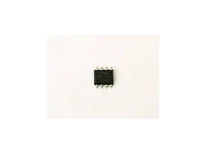 Fairchild FDS4935A P-Channel MOSFET 30V 7A SMD