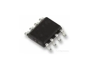 Fairchild FDS4935BZ P-Channel MOSFET 30V 6.9A SMD