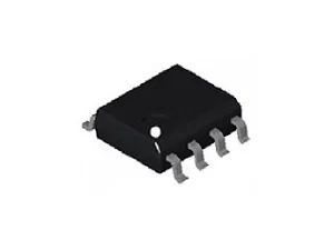 Fairchild FDS6690A Transistor - 30V 11A 0.0098 Ohm SMD