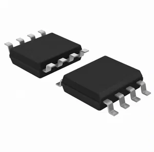 Fairchild FDS8884 Transistor - 30V 8.5A 0.019 Ohm SMD