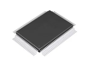 Lg Electronics FE211M-LF Processeur de Signal Vidéo QFP-100