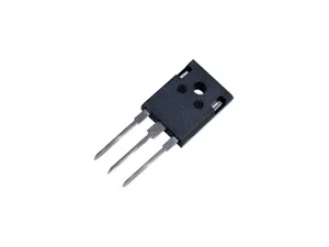 Vishay FEP30DP 200V 2x15A diode de redressement