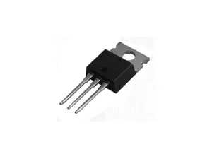 Fairchild FJP13007H2 NPN Transistor - n/a