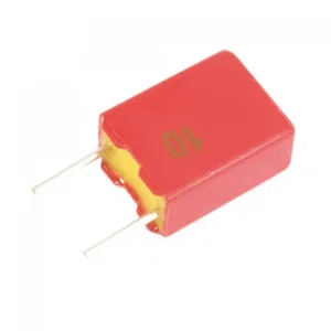 Wima FKM2D021001E00KSSD 10nF 100V Film Capacitor