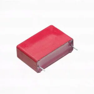 Wima FKP1O124706B00KYSD 47nF 1000V MKP Film Capacitor