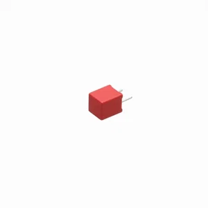 Wima FKP2F021001J00HSSD 10nF 250V MKP Film Capacitor