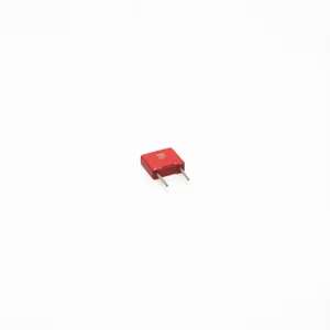 Wima FKS2G012201A00KSSD 2.2nF 400V Film Capacitor