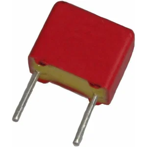 Wima FKS2G014701A00KSSD 4.7nF 400V Film Capacitor