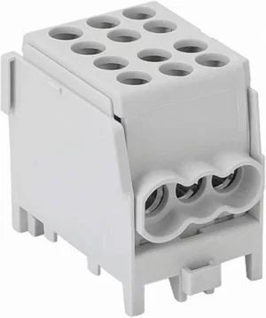 FLECU-25-16-3