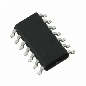 Cypress FM31256-G Processeur Compagnon Intégré avec FRAM 256-Kbit