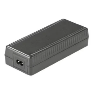 Friwo FOX60-D-OFFICE-12V 12V 5A Alimentation