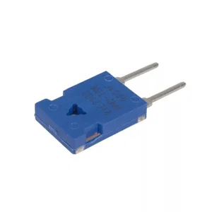 Résistance Riedon FPR2A-0R01F1 0.01 Ohms 30W
