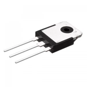 Onsemi (fairchild) FQA11N90_F109 Transistor - 900V 11.4A 0.96 Ohm TO-3PN