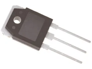 Fairchild FQA24N60 Transistor - 600V 23.5A 0.18 Ohm Standard