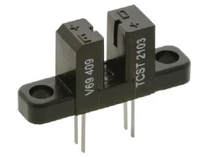 Fairchild FQA70N10 Transistor - 100V 70A 0.019 Ohm Standard