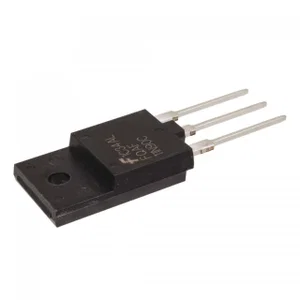 Fairchild FQAF11N90C Transistor - 900V 7A 0.91 Ohm Standard