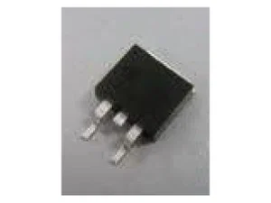 Fairchild FQU20N06L Transistor - 60V 70A 0.46 Ohm Standard