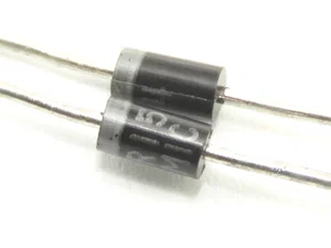 Diodes Inc. FR154 400V 60A diode de redressement
