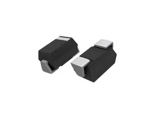 Diotec Semiconductor FR1J 600V 30A diode de redressement