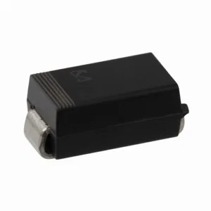 Diotec FR1M-DIO 1000V 1A diode de commutation