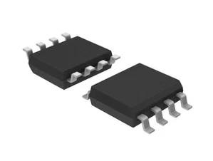 FR9886SO Convertisseur DC/DC CMS SOP-8 Tension d\'Entrée 23V