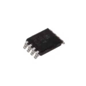 Onsemi FSA3357K8X Commutateur Analogique 3/1 (SP3T) CMS US8-8