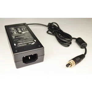 Fsp FSP040-DHAN3-9NA0406805 12V 3.33A Alimentation