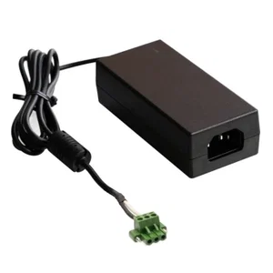 Fsp FSP040-DHAN3-9NA0406819 12V 3.33A Alimentation