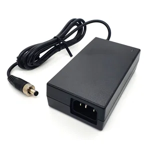 Fsp FSP060-DHAN3-9NA0608078 12V 5A Alimentation