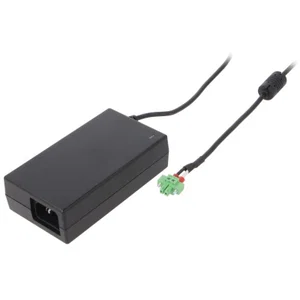 Fsp FSP060-DHAN3-9NA0608085 12V 5A Alimentation
