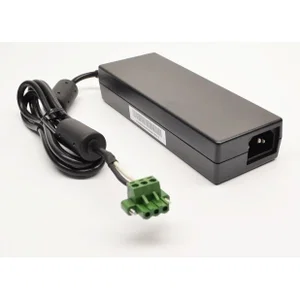 Fsp FSP084-DHAN3-9NA0840718 12V 7A Alimentation