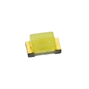 Foryard Optoelectronics Co FYLS-0603UWC White 0603 LED