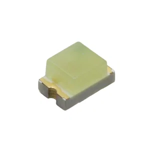 Foryard Optoelectronics Co FYLS-0805BUWWC White 0805 LED