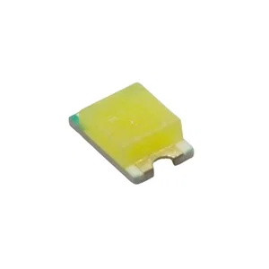 Foryard Optoelectronics Co FYLS-0805UWC White 0805 LED
