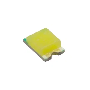 Foryard Optoelectronics Co FYLS-0805UWWC White 0805 LED