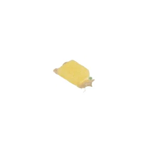 Foryard Optoelectronics Co FYLS-1206UWWC White 1206 LED