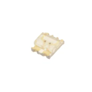Foryard Optoelectronics Co FYLS-1210URUGC Red 1.1mm LED