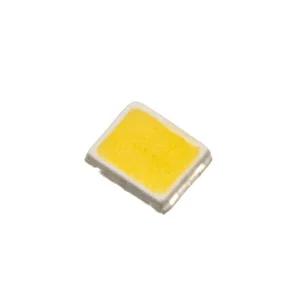 Foryard Optoelectronics Co FYLS-2835UWC-0-2W-4500K White 0.8mm LED