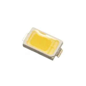 Foryard Optoelectronics Co FYLS-5730UWC-0-5W-4500K White 5730 LED