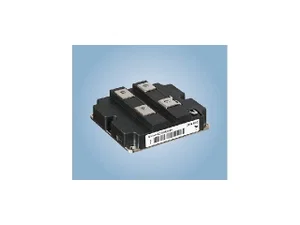 Eupec/infineon FZ1200R12HP4 Transistor - 1200V 1760A 1200.0 Ohm Standard