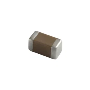 Condensateur céramique GCM155C71A105KE38D 1uf 10V 0402