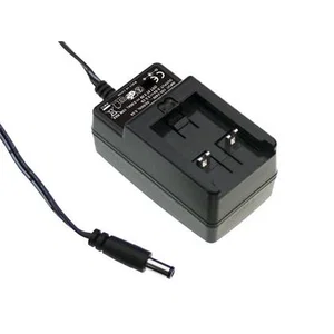 Meanwell GE12I18-P1J 18V 0.5A Alimentation
